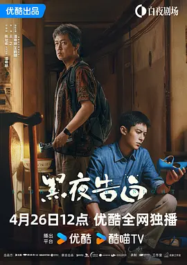 美女张开腿黄网站免费