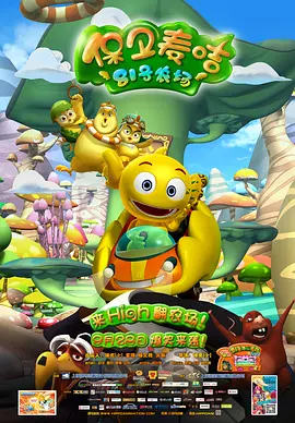 亚洲欧洲一区二区三区久久