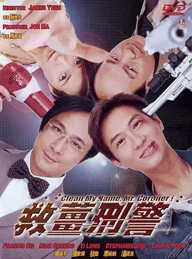 美女视频黄,久久
