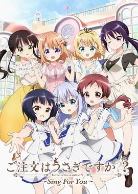 亚洲欧美日韩另类一区二区