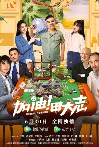 国产精品欧美日韩视频一区
