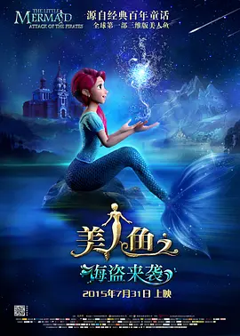 女女网站