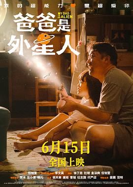 在线观看精品视频一区二区