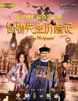 91在线播放国产