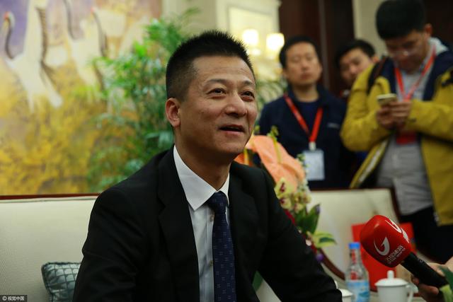香蕉视频在线观看国产