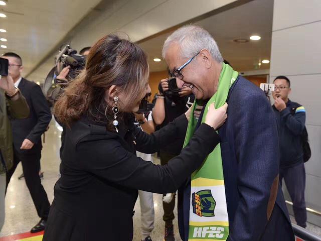 伊人婷婷色香五月综合缴激情