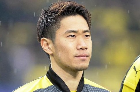 小受公车忘穿内裤被挺进小说