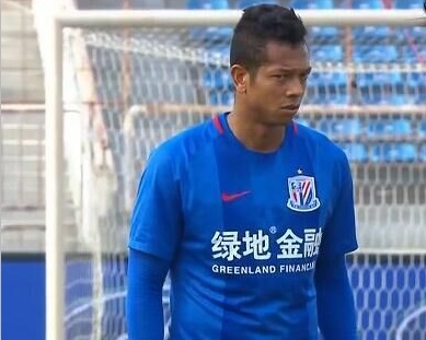 成人靠逼视频