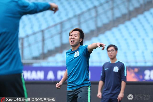 91呻吟丰满娇喘国产区
