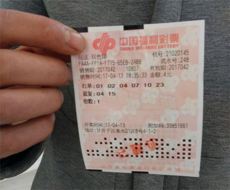 国产精品国产三级国产专区5o