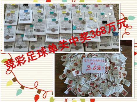 欧美一区二区三区gg高清影视