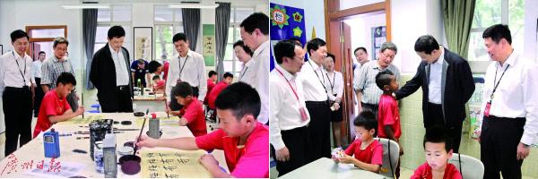 《塔尔萨之王》