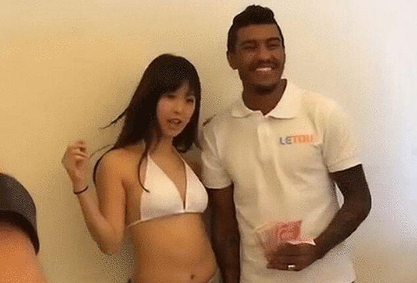 女虐女绿帽vk