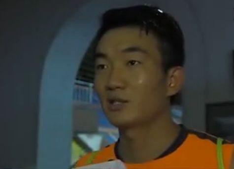 成人ww