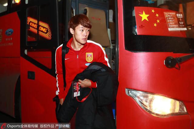 麻豆91视频