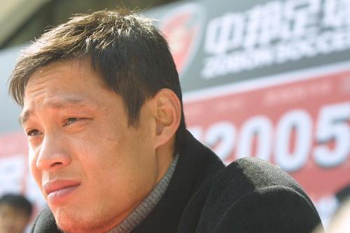 88国产经典欧美一区二区三区