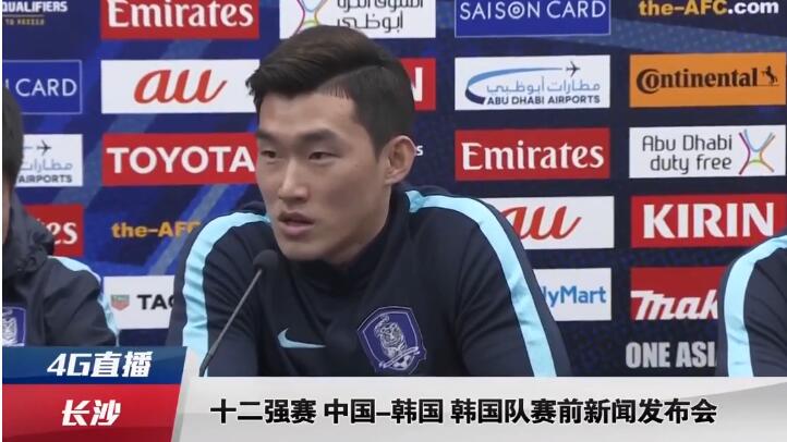 成 人 黄 色 小说网站 s色