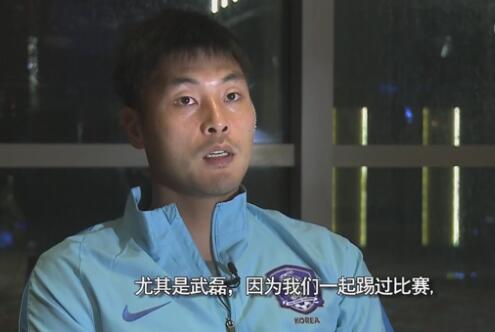 在线a网站