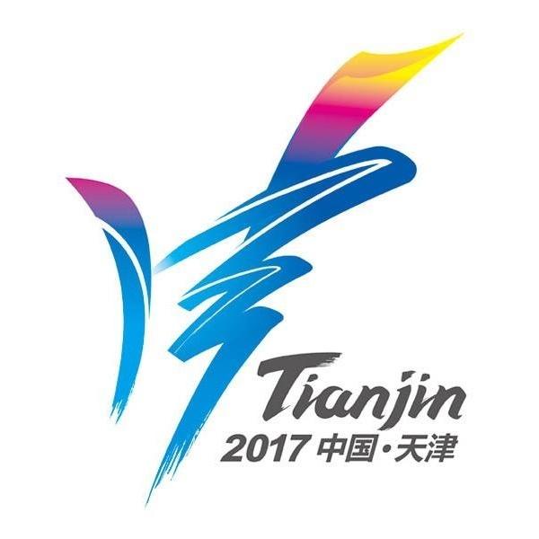 亚洲伦理视频