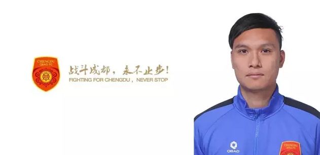 精品久久久99大香线蕉