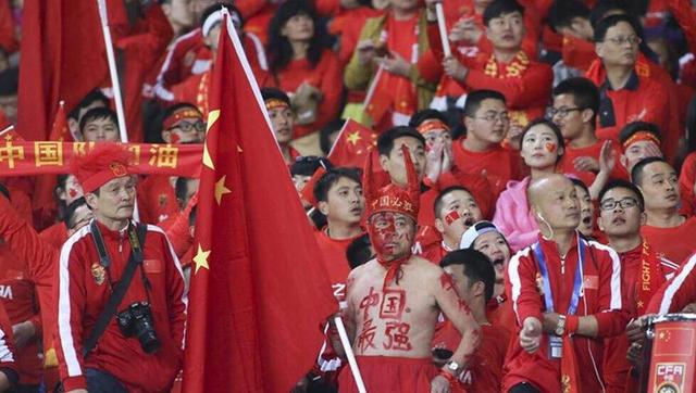 国内精品中文字幕