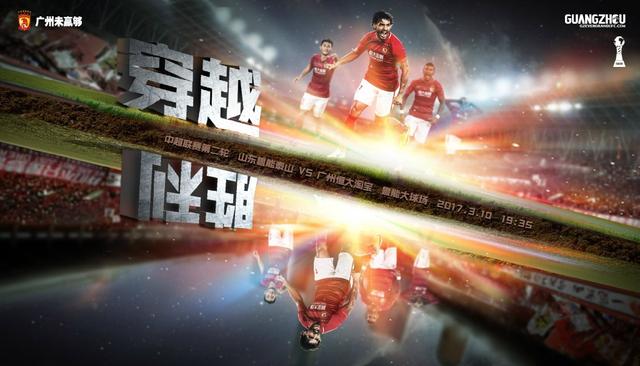 亚洲精品国产精品粉嫩