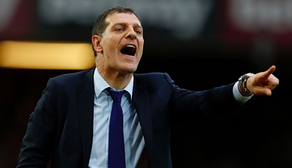 在工厂和几个少妇的性经历