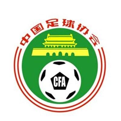 冲田杏梨av番号大全