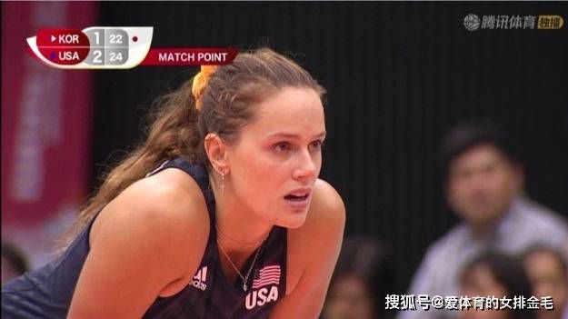小马宝莉动漫中文版全集