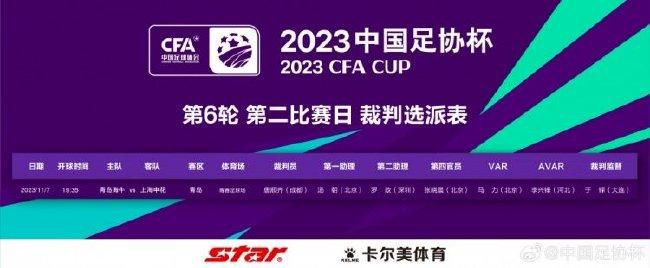 二级毛片在线观看