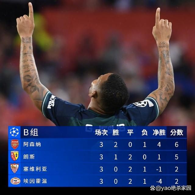 神马午夜电影bkyycc