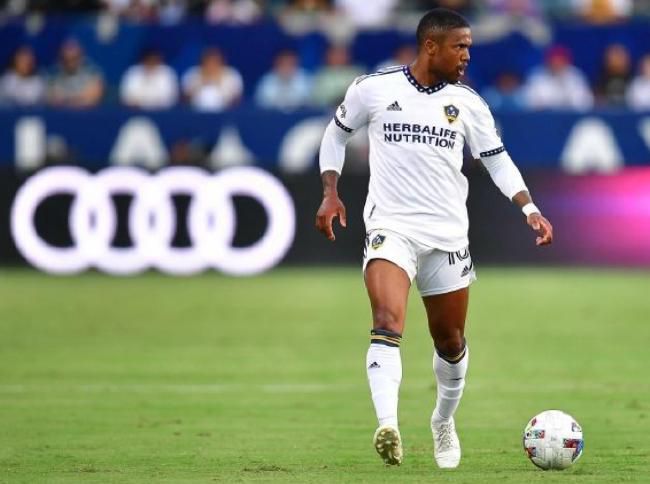 英雄联盟av