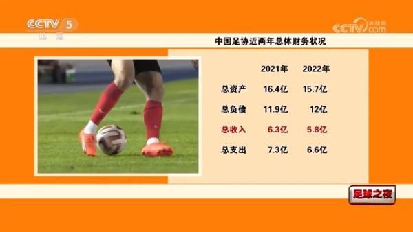 91在线精品亚洲一区二区