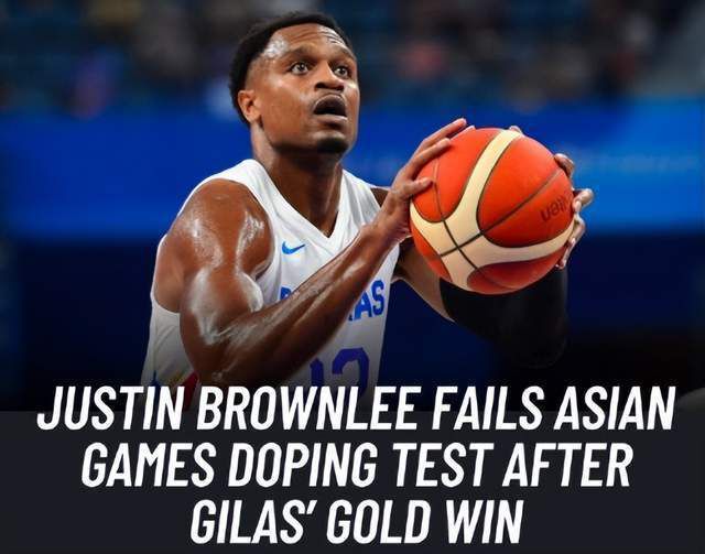 梦之心