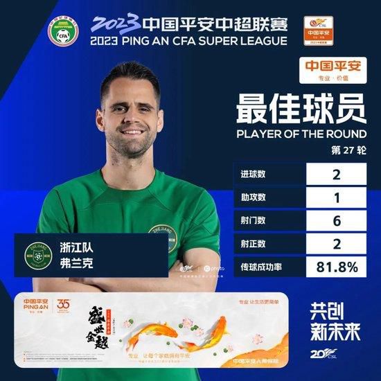 7799国产精品久久久久99