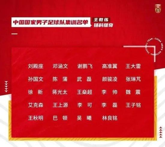 伊人毛片