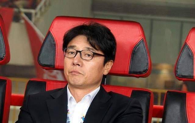 大香一本蕉伊线亚洲网