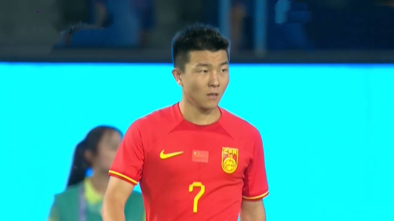 松本一香电影