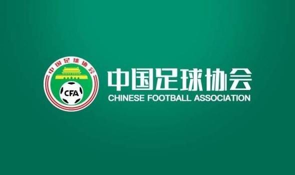 福利片在线看