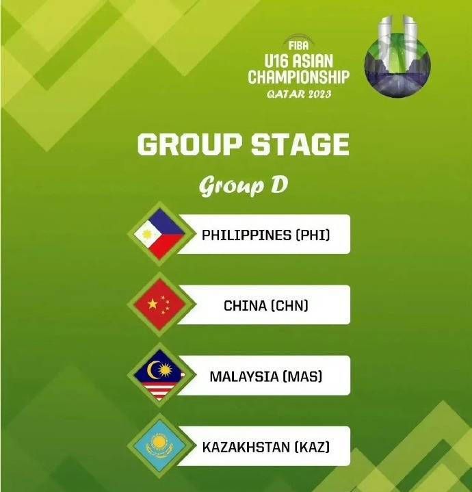 久久综合五月天婷婷伊人