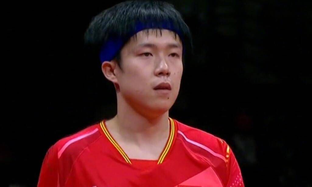 狠狠综合久久
