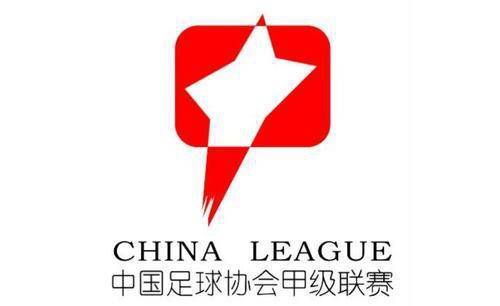 伊人99在线观看