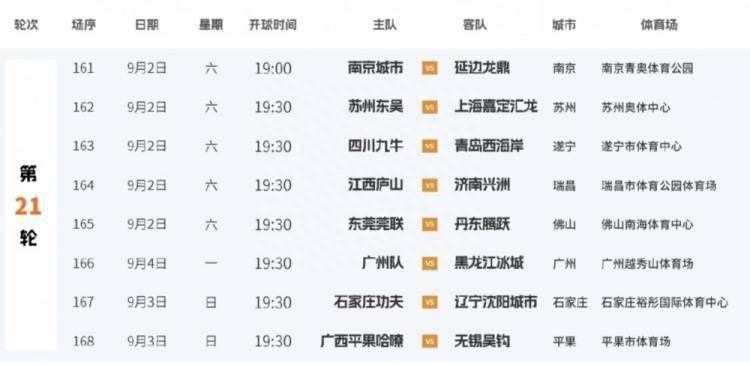女孩裸体