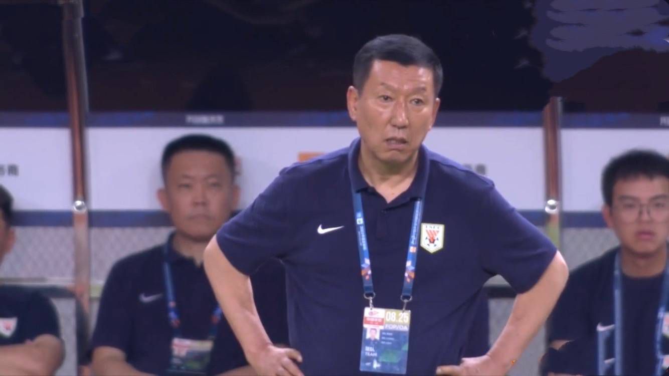 久久窝窝国产精品午夜看15