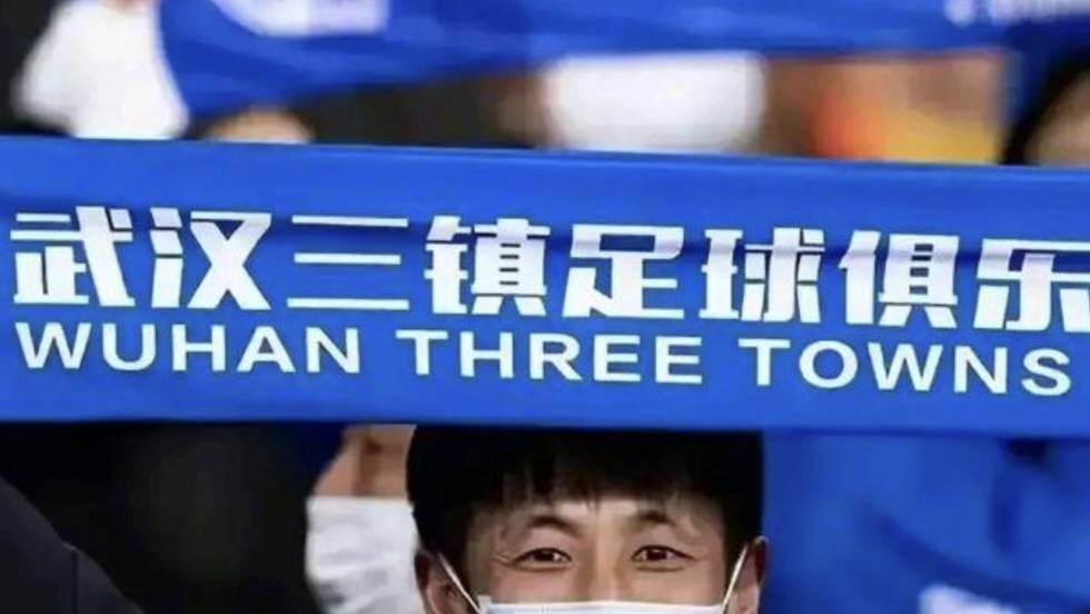 亚洲第一网站在线观看