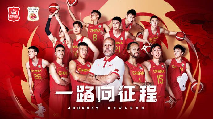 日不落帝国奇欲记游戏攻略