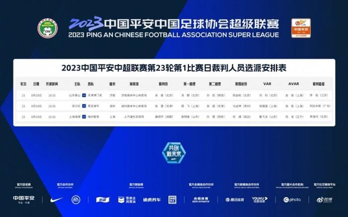 91精品丝袜国产高跟在线一区