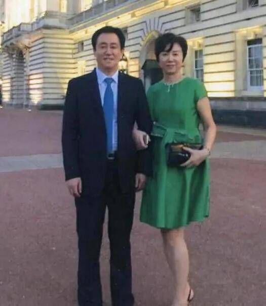 青青草原国产在线视频