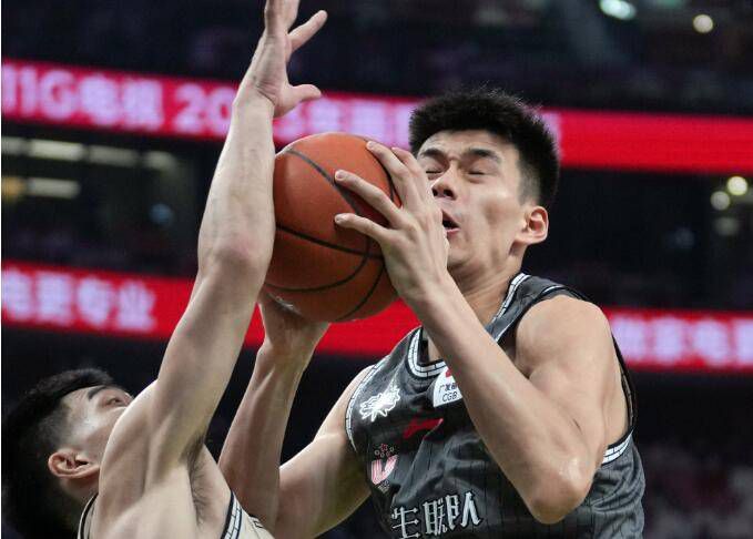 色综合久久久久综合99
