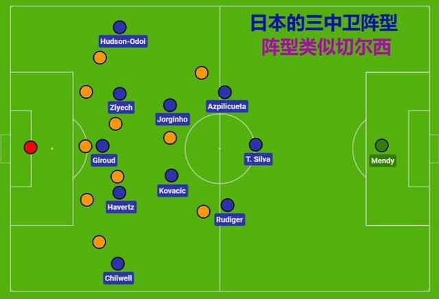 韩国女主播19+vip福利